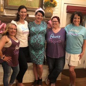 Meet your Posher, Gatha